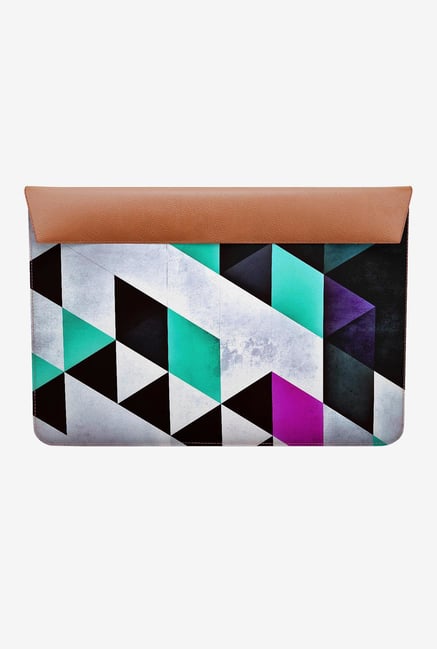 DailyObjects Mydnyss Macbook Air 11" Envelope Sleeve DailyObjects Mydnyss Macbook Air 11" Envelope Sleeve
