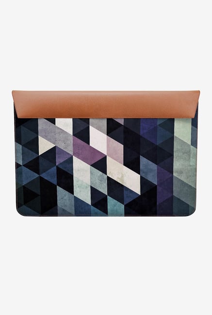 DailyObjects Mydy Cyld Macbook Air 11" Envelope Sleeve DailyObjects Mydy Cyld Macbook Air 11" Envelope Sleeve