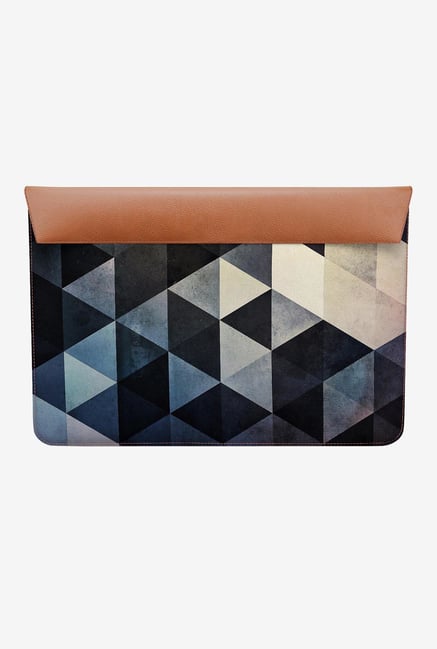 DailyObjects Rzrz Macbook Air 11" Envelope Sleeve DailyObjects Rzrz Macbook Air 11" Envelope Sleeve