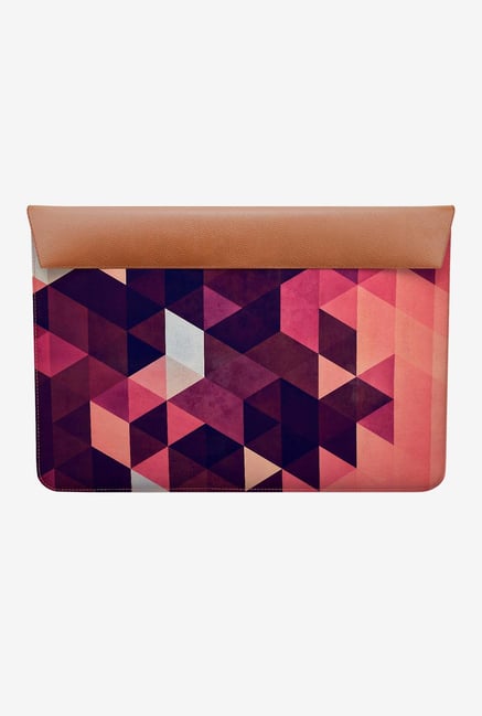 DailyObjects Scyyr Macbook Air 11" Envelope Sleeve DailyObjects Scyyr Macbook Air 11" Envelope Sleeve