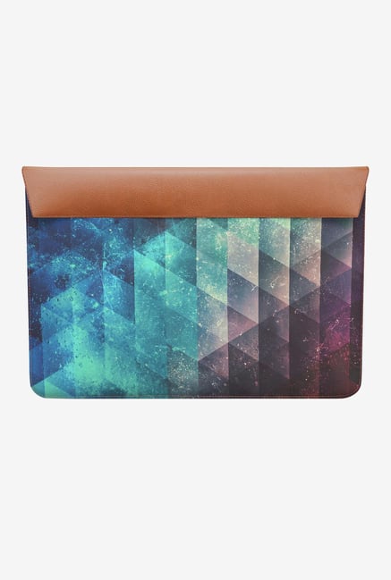 DailyObjects Brynk Drynk Macbook Pro 15" Envelope Sleeve DailyObjects Brynk Drynk Macbook Pro 15" Envelope Sleeve