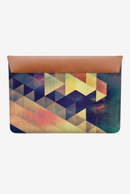 DailyObjects Shyft Macbook Air 11" Envelope Sleeve DailyObjects Shyft Macbook Air 11" Envelope Sleeve