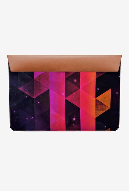 DailyObjects Skyn Fryynnd Macbook Air 11" Envelope Sleeve DailyObjects Skyn Fryynnd Macbook Air 11" Envelope Sleeve