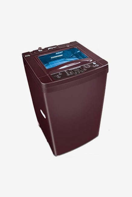 Godrej WT 650 CF 6.5 kg Washing Machine (Maroon) Godrej WT 650 CF 6.5 kg Washing Machine (Maroon)