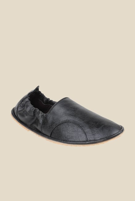 Pede milan Black Espadrille Shoes Pede milan Black Espadrille Shoes