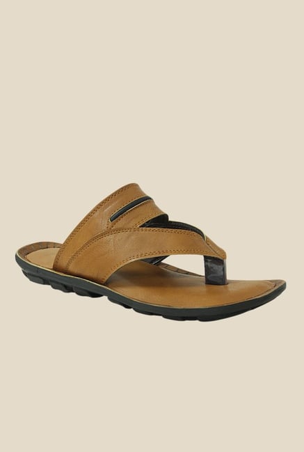Get Glamr Jamie Beige Slide Sandals Get Glamr Jamie Beige Slide Sandals