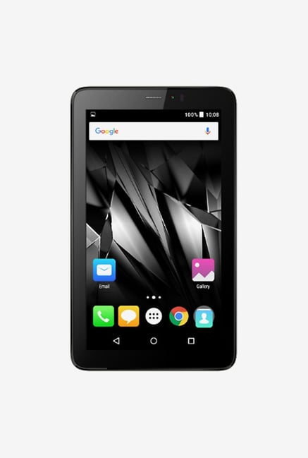 Micromax P701 4G Dual Sim 8 GB (Blue) Micromax P701 4G Dual Sim 8 GB (Blue)