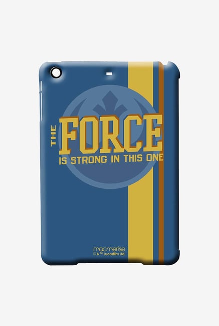 Macmerise Strong Force Pro Case for iPad 2/3/4 Macmerise Strong Force Pro Case for iPad 2/3/4