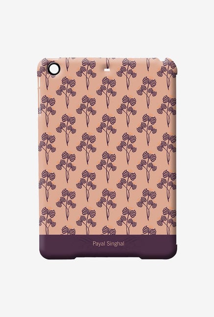 Macmerise Payal Singhal Art Nouveau Pro Case for iPad 2/3/4 Macmerise Payal Singhal Art Nouveau Pro Case for iPad 2/3/4