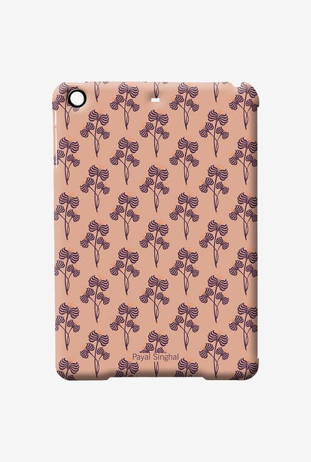 Macmerise Payal Singhal Art Nouveau Pro Case for iPad 2/3/4 Macmerise Payal Singhal Art Nouveau Pro Case for iPad 2/3/4