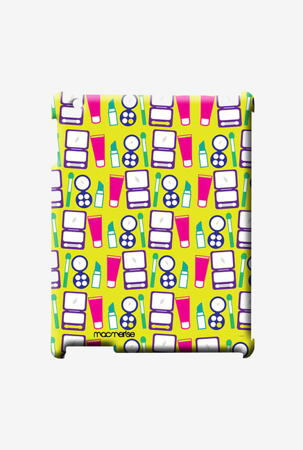 Macmerise Dressing up Pro Case for iPad 2/3/4 Macmerise Dressing up Pro Case for iPad 2/3/4
