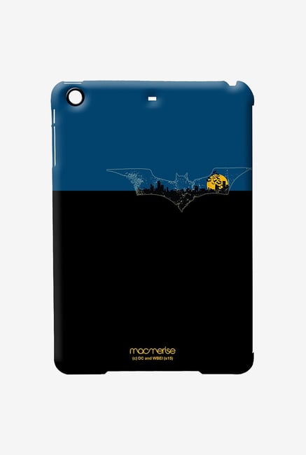 Macmerise Batmans Gotham Pro Case for iPad Air Macmerise Batmans Gotham Pro Case for iPad Air