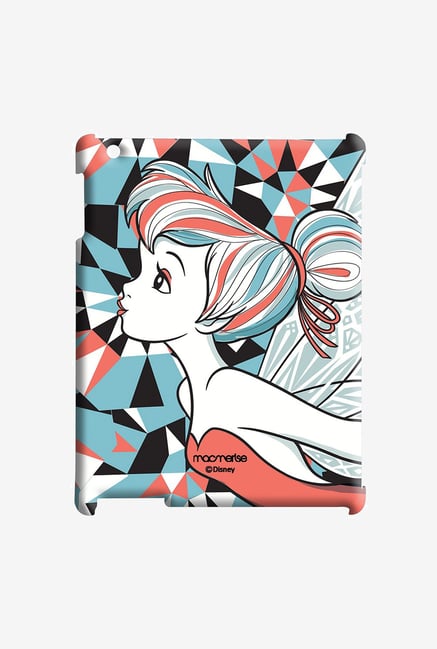 Macmerise Kiss me love Pro Case for iPad 2/3/4 Macmerise Kiss me love Pro Case for iPad 2/3/4