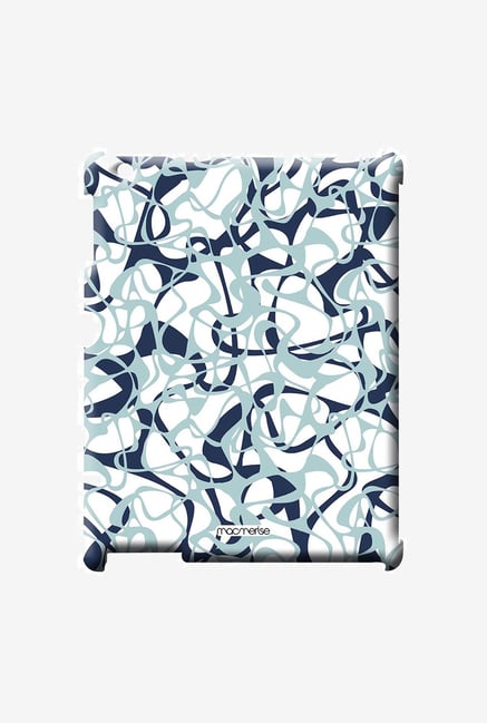 Macmerise Scribbles Pro Case for iPad Air Macmerise Scribbles Pro Case for iPad Air