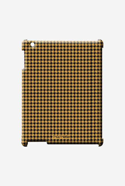 Macmerise Hounds Sequence Pro Case for iPad 2/3/4 Macmerise Hounds Sequence Pro Case for iPad 2/3/4