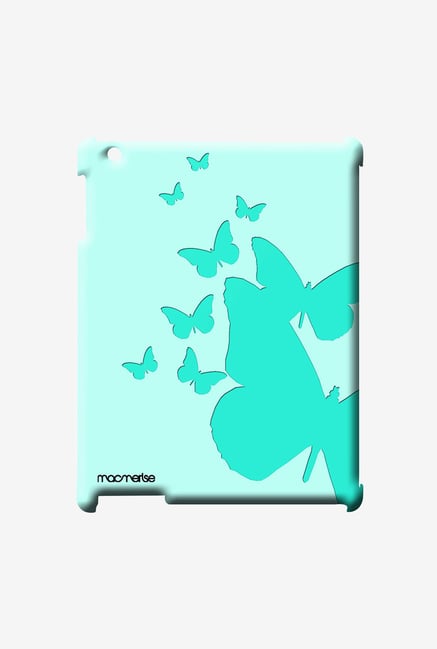 Macmerise Fly high Pro Case for iPad Air Macmerise Fly high Pro Case for iPad Air
