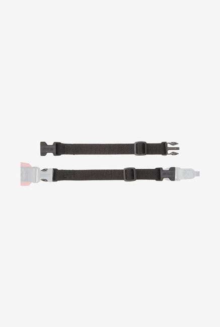 Op/Tech Usa 1301052 Extensions Connector Regular (Black) Op/Tech Usa 1301052 Extensions Connector Regular (Black)