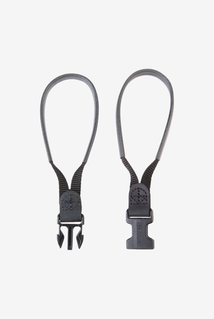 Op/Tech Usa 1301412 Lens Loops (Black) Op/Tech Usa 1301412 Lens Loops (Black)