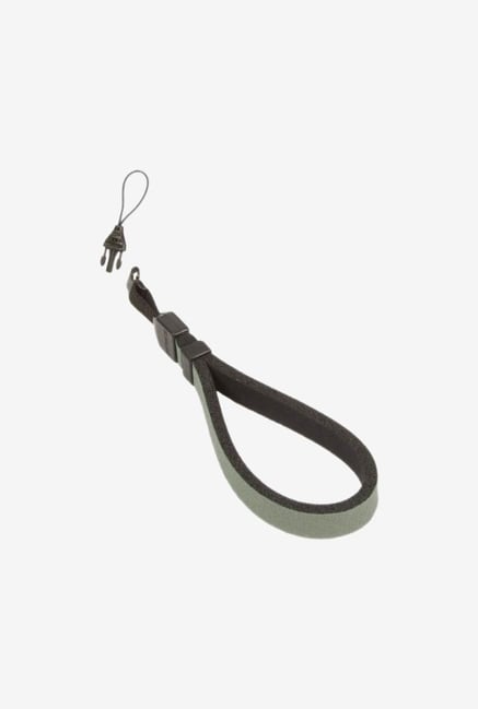 Op/Tech Usa 1808021 Cam Strap - QD (Silver) Op/Tech Usa 1808021 Cam Strap - QD (Silver)