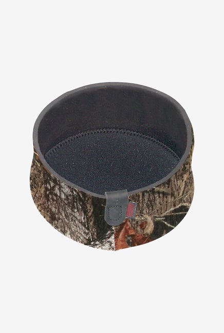 Op/Tech Usa 8010282 Hood Hat XXX-Large (Nature) Op/Tech Usa 8010282 Hood Hat XXX-Large (Nature)