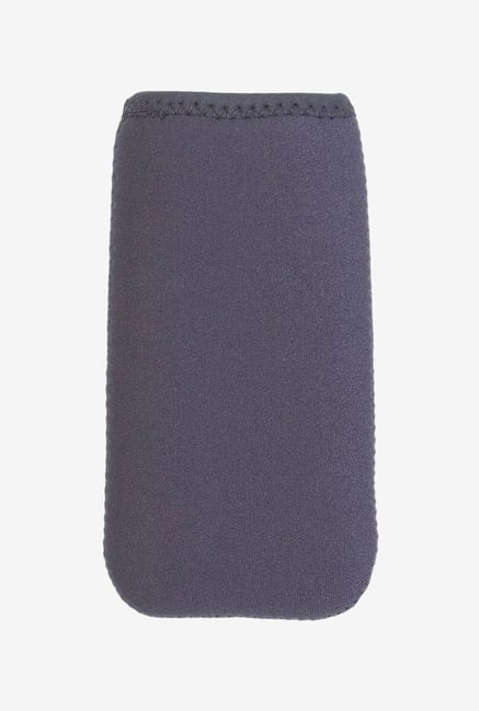 Op/Tech Usa 4601355 Smart 355 Neoprene Sleeve (Black) Op/Tech Usa 4601355 Smart 355 Neoprene Sleeve (Black)