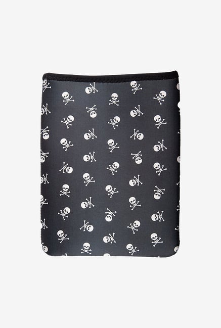 Op/Tech Usa 4641355 Smart 355 Neoprene Sleeve (Skulls) Op/Tech Usa 4641355 Smart 355 Neoprene Sleeve (Skulls)
