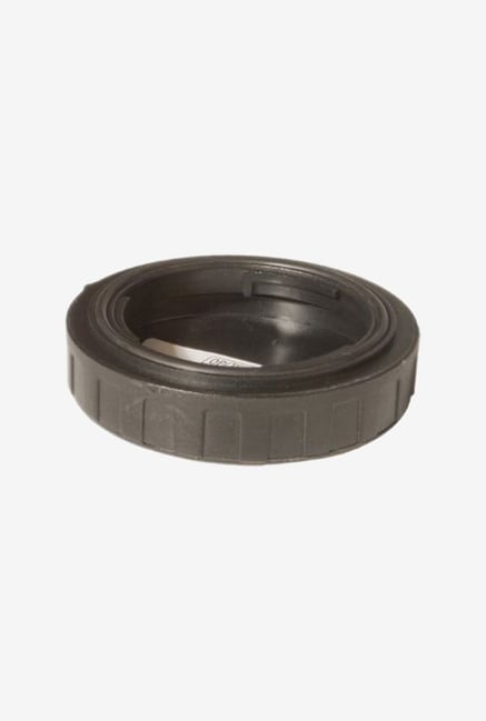 Op/Tech Usa 1101161 Lens Mount Cap - Sony/Maxxum Single Op/Tech Usa 1101161 Lens Mount Cap - Sony/Maxxum Single