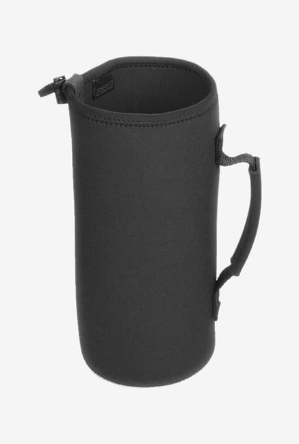 Op/Tech Usa 7801172 Snoot Boot Wide Body XL (Black) Op/Tech Usa 7801172 Snoot Boot Wide Body XL (Black)