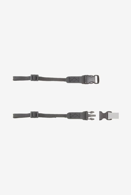 Op/Tech Usa 1301282 Mini QD Converter (Black) Op/Tech Usa 1301282 Mini QD Converter (Black)