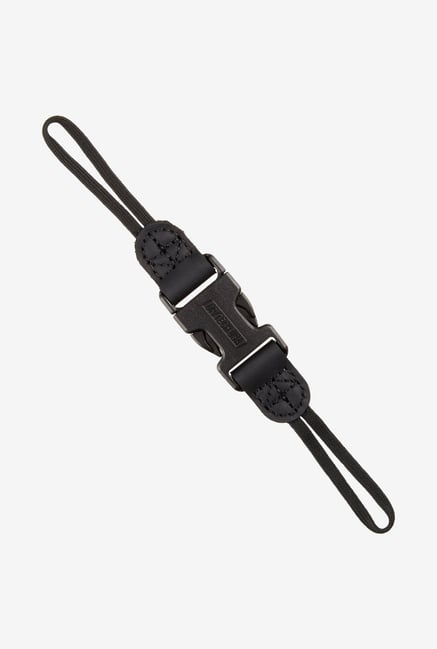 Op/Tech Usa 1301062 Uni-Loop Connector (Black) Op/Tech Usa 1301062 Uni-Loop Connector (Black)