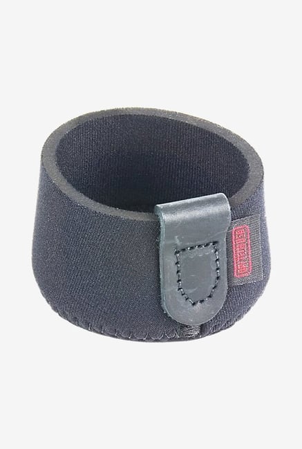 Op/Tech Usa 8001442 Hood Hat Micro (Black) Op/Tech Usa 8001442 Hood Hat Micro (Black)