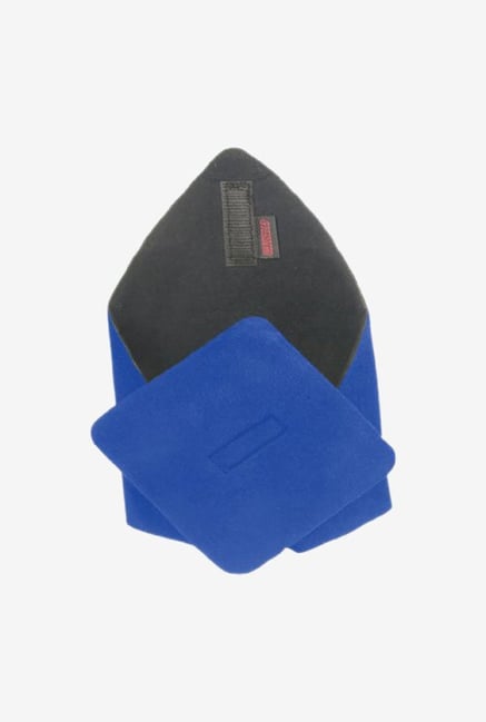 Op/Tech Usa 6804342 11 Inch Soft Wraps (Royal) Op/Tech Usa 6804342 11 Inch Soft Wraps (Royal)