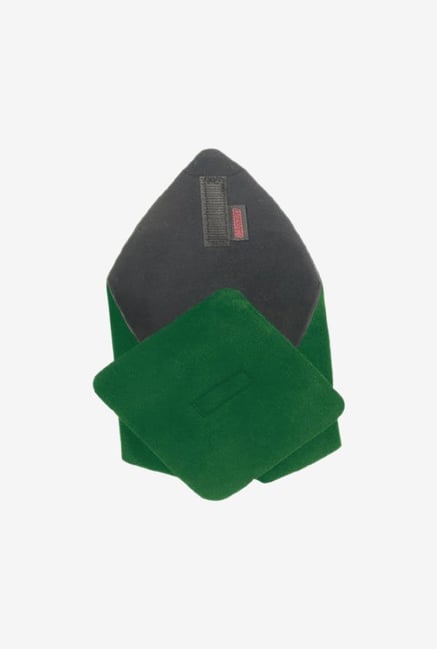 Op/Tech Usa 6819342 11 Inch Soft Wraps (Forest) Op/Tech Usa 6819342 11 Inch Soft Wraps (Forest)