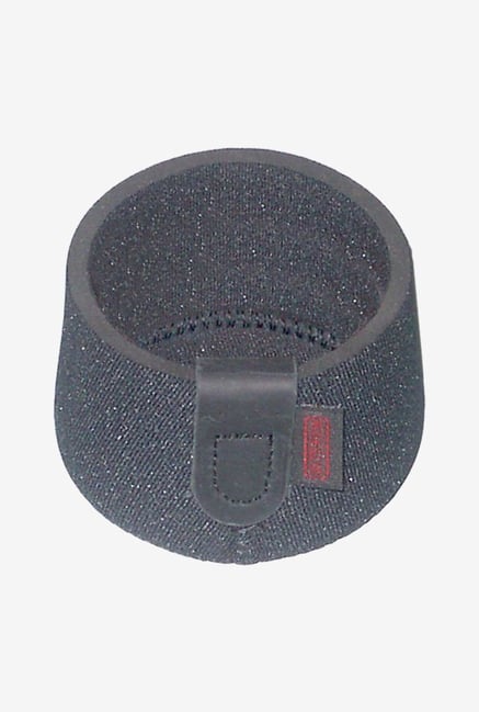 Op/Tech Usa 8001262 Hood Hat Mini (Black) Op/Tech Usa 8001262 Hood Hat Mini (Black)