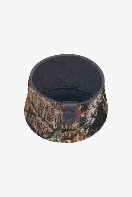 Op/Tech Usa 8010142 Hood Hat X-Large (Nature) Op/Tech Usa 8010142 Hood Hat X-Large (Nature)
