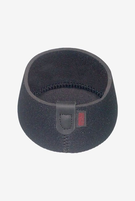 Op/Tech Usa 8001142 Hood Hat X-Large (Black) Op/Tech Usa 8001142 Hood Hat X-Large (Black)