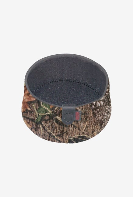 Op/Tech Usa 8010272 Hood Hat XX-Large (Nature) Op/Tech Usa 8010272 Hood Hat XX-Large (Nature)