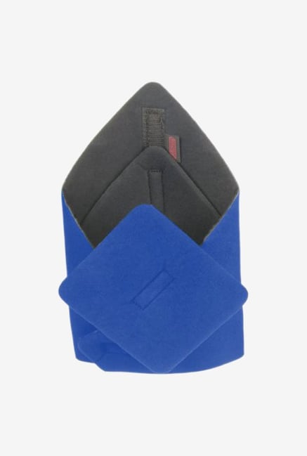 Op/Tech Usa 6804352 15 Inch Soft Wraps (Royal) Op/Tech Usa 6804352 15 Inch Soft Wraps (Royal)