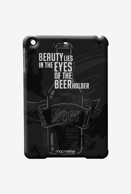 Macmerise Beer Holder Pro Case for iPad Air Macmerise Beer Holder Pro Case for iPad Air