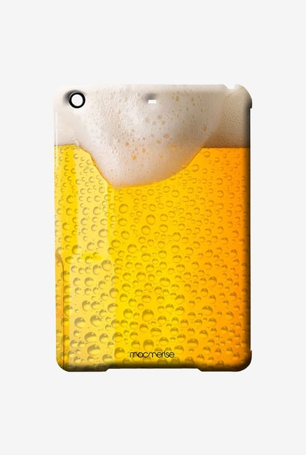 Macmerise Chug It Pro Case for iPad 2/3/4 Macmerise Chug It Pro Case for iPad 2/3/4