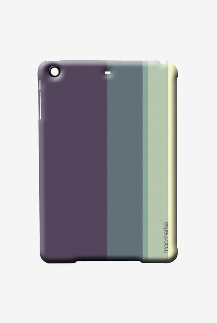 Macmerise Mr Pastel Pro Case for iPad Mini 1/2/3 Macmerise Mr Pastel Pro Case for iPad Mini 1/2/3