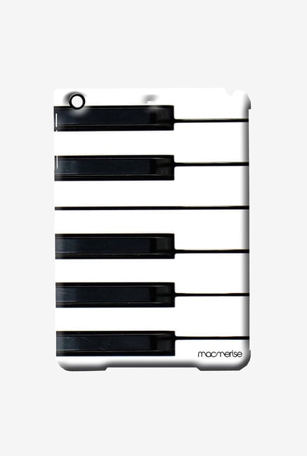 Macmerise Piano Poise Pro Case for iPad Mini 1/2/3 Macmerise Piano Poise Pro Case for iPad Mini 1/2/3