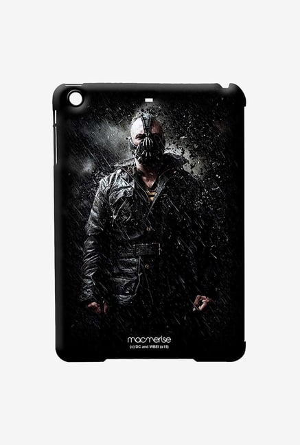 Macmerise Rise of Bane Pro case for iPad Mini 1/2/3 Macmerise Rise of Bane Pro case for iPad Mini 1/2/3