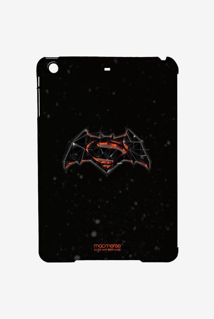 Macmerise Bat Super Trace Pro Case for iPad Air Macmerise Bat Super Trace Pro Case for iPad Air