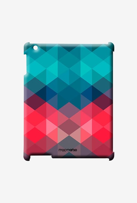Macmerise Digital Mashup Pro Case for iPad Mini 1/2/3 Macmerise Digital Mashup Pro Case for iPad Mini 1/2/3