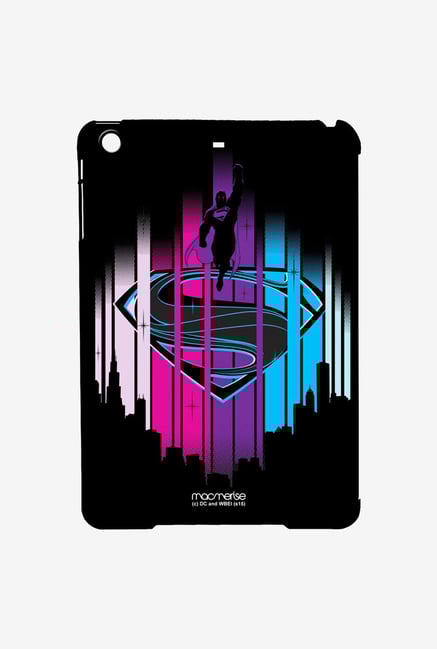Macmerise Symbol of Hope Pro Case for iPad Air Macmerise Symbol of Hope Pro Case for iPad Air