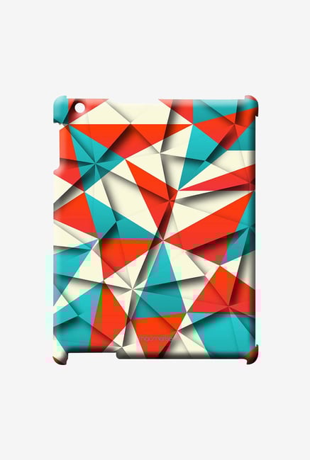 Macmerise Origamy Pro Case for iPad Mini 1/2/3 Macmerise Origamy Pro Case for iPad Mini 1/2/3