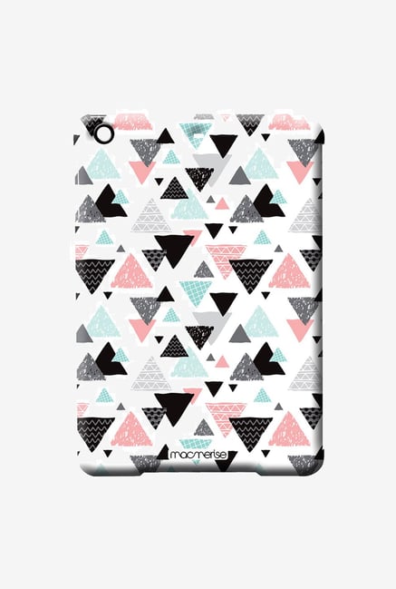Macmerise Trigonometry Pro Case for iPad Air Macmerise Trigonometry Pro Case for iPad Air
