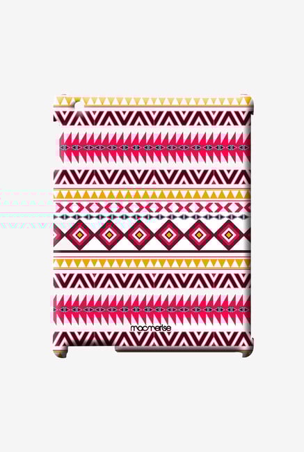 Macmerise Sunrise Aztec Pro Case for iPad Air 2 Macmerise Sunrise Aztec Pro Case for iPad Air 2