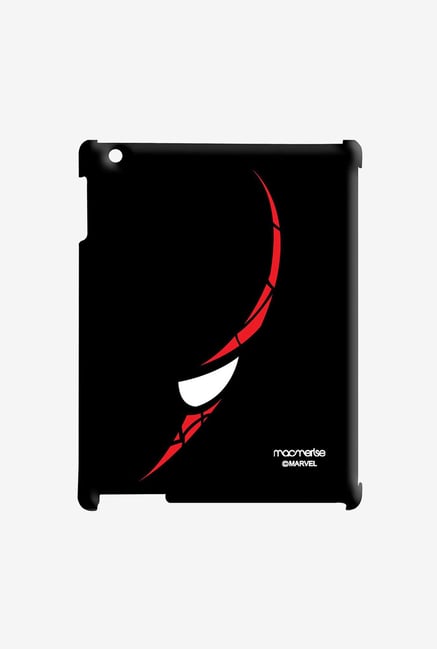 Macmerise The Amazing Spiderman Pro Case for iPad Air Macmerise The Amazing Spiderman Pro Case for iPad Air